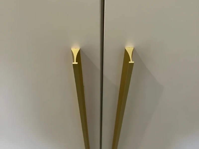 1000011164