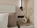 1000011175
