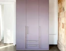 photo 2026 07 21 19 16