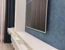 1000010755