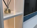 1000010757