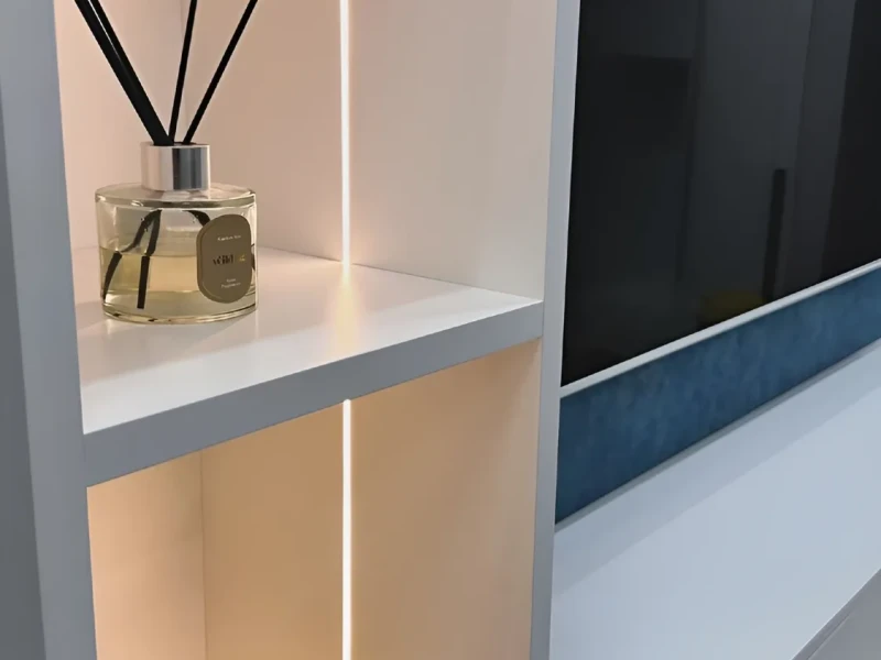 1000010757