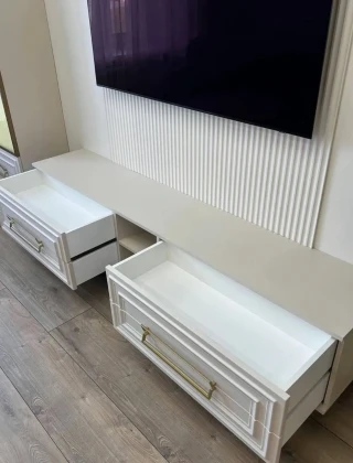 Тумбы ТВ5