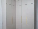1000010960