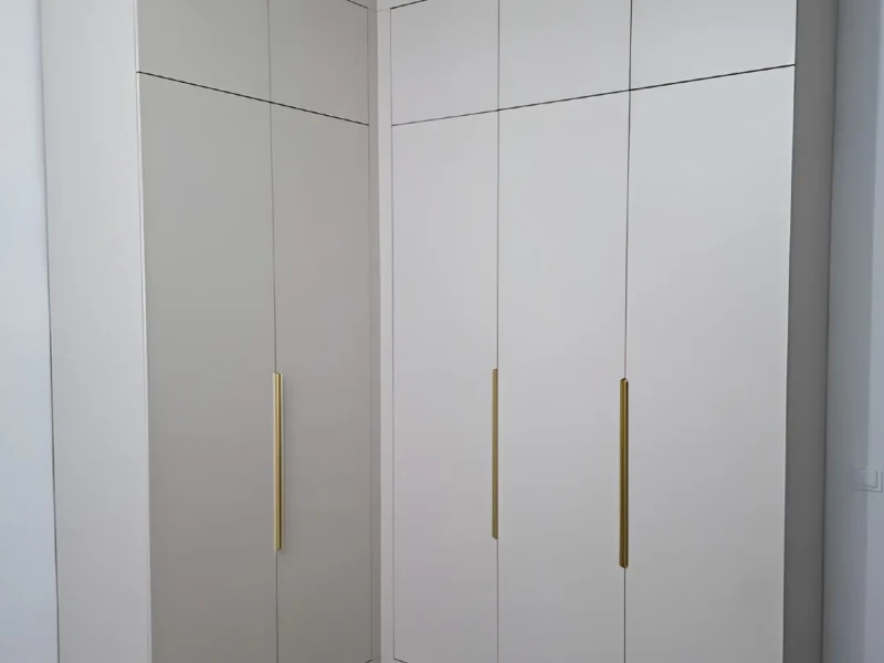 1000010960
