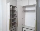 1000010961