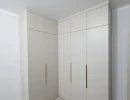 1000010962