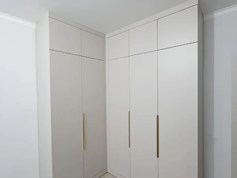 1000010962