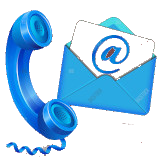 Alt Text