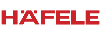 HAFELLE