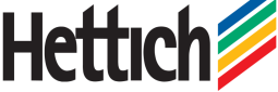 Hettich