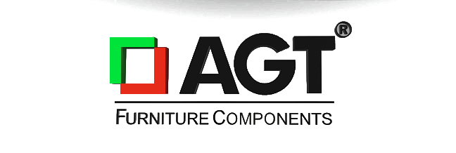 AGT