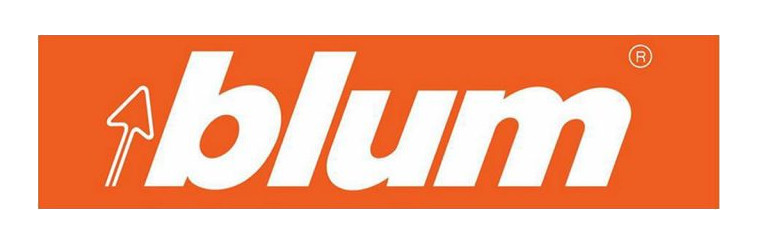 Blum