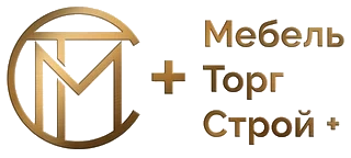 MTSplus.by